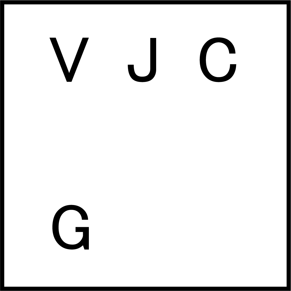 VJC Group Logo